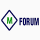Download Mariners Forum For PC Windows and Mac 1.0