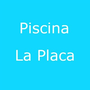 Download Piscina La Placa For PC Windows and Mac