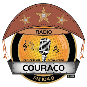 Download Rádio Couraço FM For PC Windows and Mac