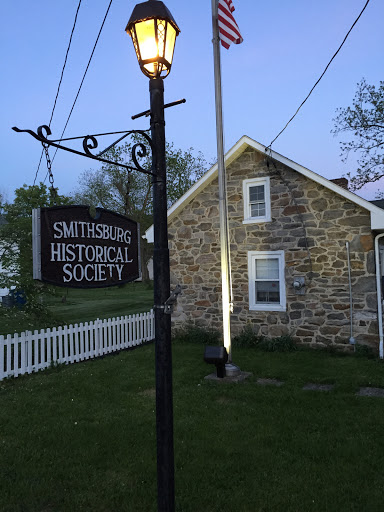 Smithsburg Historical Society 