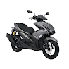 Xe Máy Yamaha NVX 155cc ABS 2020