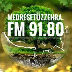 Download Medresetüzzehra Fm For PC Windows and Mac