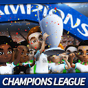 ダウンロード Football League Kids Champions をインストールする 最新 APK ダウンローダ