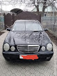 продам авто Mercedes E 200 E-klasse (W210)