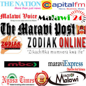 Download Malawi Newspapers For PC Windows and Mac