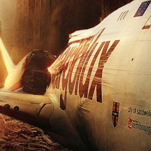 the aircraft crash lwp.apk 1.1