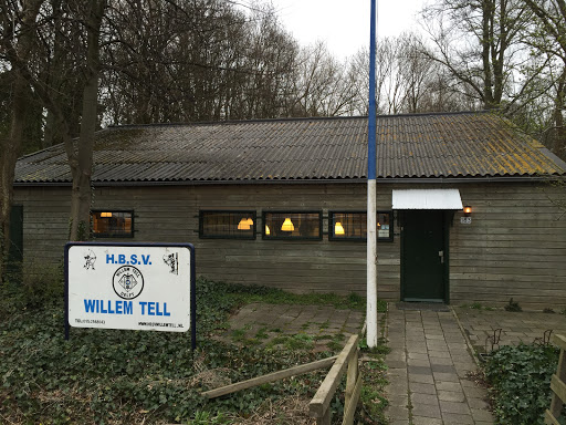 HBSV Willem Tell