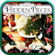 Download Pieces: Home for the Holidays For PC Windows and Mac 1.0.0