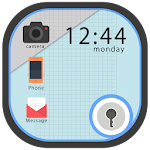 PipeLine Go Locker Apk