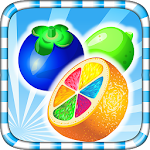 Juice Jam Deluxe Apk