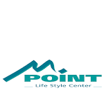 M.Point Life Style Center Apk