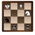 Chess Apk