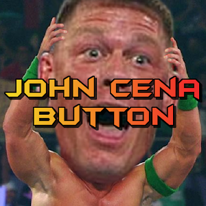 Cheats John Cena Button