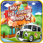 Top Ice Cream Chef Apk