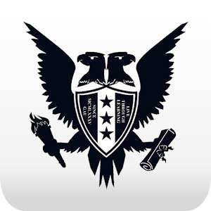 Girne Amerikan Üniversitesi.apk 1.8.1