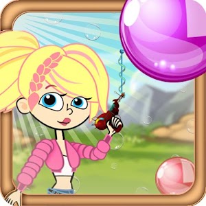 Download Bobble Bash For PC Windows and Mac