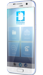 How to mod Biselados del Caribe 1.0 mod apk for bluestacks