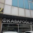 Kasapoğlu Otomotiv