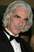 Sam Elliott