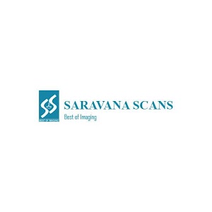 Download SARAVANASCANS MANAGER For PC Windows and Mac