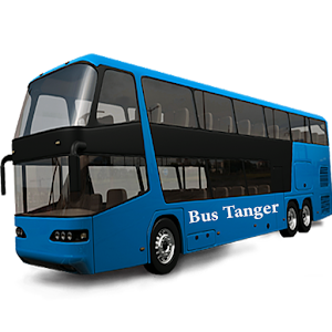 Download Bus Tanger For PC Windows and Mac