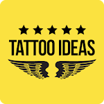 Tattoo Ideas & Design Apk