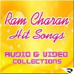 Ramcharan Hit Songs Apk