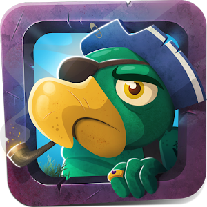 Pet Pirates 2.0 apk