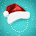Santafy Yourself