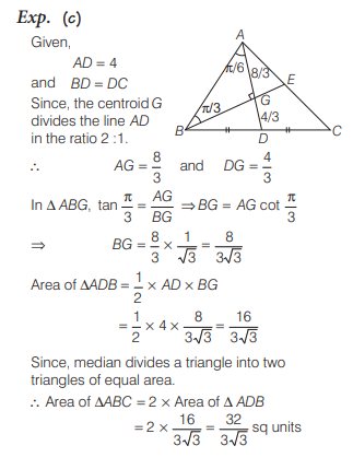 Solution Image