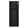 Tủ Lạnh LG Inverter GN-B222WB (209L)
