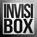 ダウンロード Invisibox をインストールする 最新 APK ダウンローダ