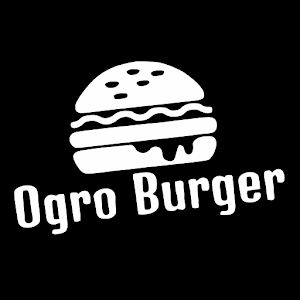 Download Ogro Burger Delivery For PC Windows and Mac