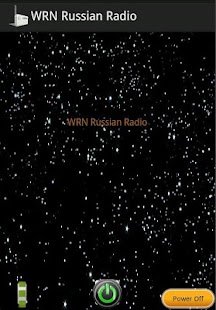 How to get WRN Russian Radio lastet apk for bluestacks