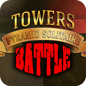 Towers Battle Solitaire Hacks and cheats