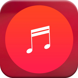 Download Romantic Music Player For PC Windows and Mac