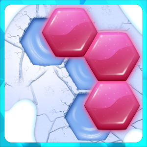 Download Hexa IceLand For PC Windows and Mac