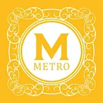 Metro Toulouse Offline Apk