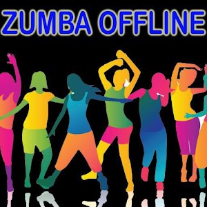 Download Zumba Dance For Weight Loss Offline For PC Windows and Mac