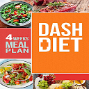 ダウンロード Everyday DASH Diet Guide をインストールする 最新 APK ダウンローダ