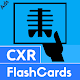 Download CXR FlashCards For PC Windows and Mac 1.0