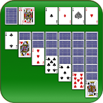 Solitaire Collection Apk