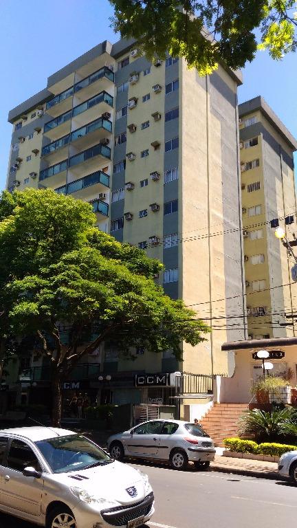 Apartamentos novos Vila Maracanã