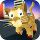 Download Blocky Cat Simulator For PC Windows and Mac 1.0