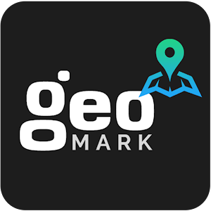 Download GeoMark – Your location data bank For PC Windows and Mac