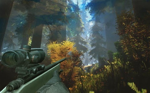 How to install Army Sniper Fury Assassin Shooter 3D Shooting Game 9.16.2017 unlimited apk for laptop