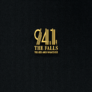 Download 94.1 The Falls For PC Windows and Mac