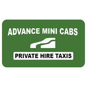 Download Advance Mini Cabs For PC Windows and Mac