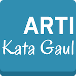 Arti Kata Gaul Terbaru Apk