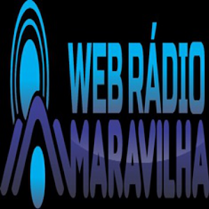 Download Web Rádio Maravilha For PC Windows and Mac